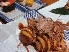 -三月居酒屋(青年大街店)