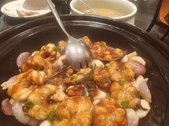 -闽和南(深圳万象城店)