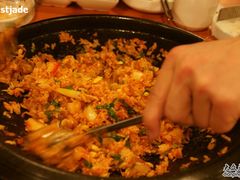 DSC08151-香猪坊(五道口店)