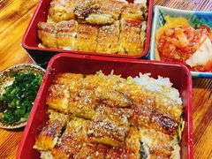 -平川日本料理