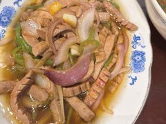 -逸桂禾面馆