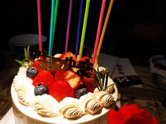 -BreadTalk面包新语(虹口龙之梦店)