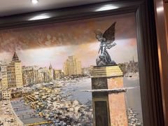 -上海小南国(国发店)