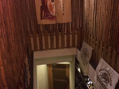 -纽斯桑拿会所(天山店)
