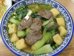-老苏州大客堂·苏帮菜·松鼠桂鱼·苏州传统小吃(观前街人民商场店)