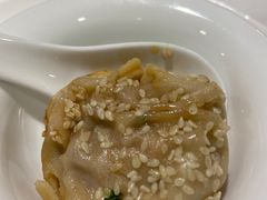 -小路易生煎馆(前进五路店)