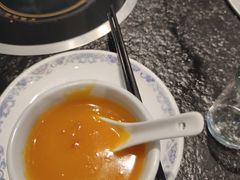 -烤路里·韩国品质自助烤肉(石路天虹4号店)