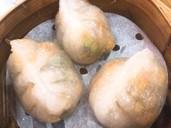 -好彩海鲜酒家(帝国中心店)