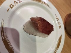 -寿司郎(皇庭广场店)
