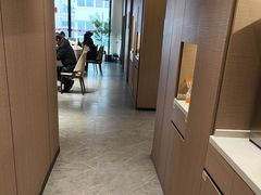 -李记搅团•非遗陕菜(三桥店)