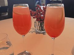 -AZUR聚(香格里拉饭店)