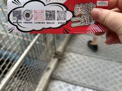 -船长9号·精致湖北菜(江滩店)