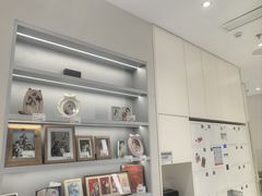 -海马体照相馆(南京虹悦城店)
