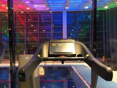 -北京朝阳悠唐皇冠假日酒店