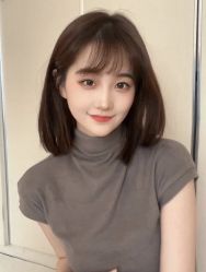 -新晨·SALON·形象造型