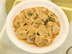 -瑞福园联谊餐室(茂名南路店)