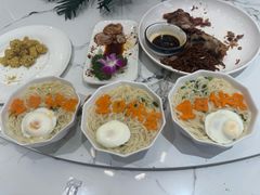 -人和居(丰葆路店)