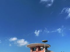 -中国闽台缘博物馆