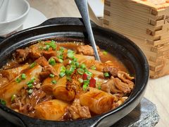 -陶陶居酒家(SM二期购物广场店)