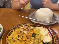 -尚SHANG泰国菜(中山大道店)