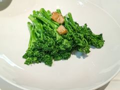 -四季民福烤鸭店(东四十条店)