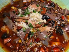 -小吊梨汤·北京菜(香山店)