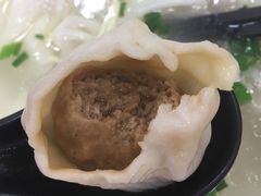 -老盛昌(聚丰园店)