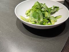 -解家河南菜(商鼎路店)