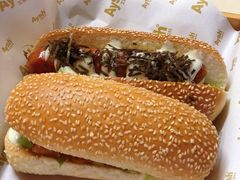 -艾薯夫妇Aysh(福田星河COCOPark店)