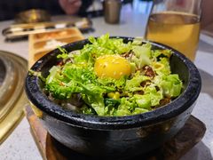 -妥妥烤肉料理(昙华林店)