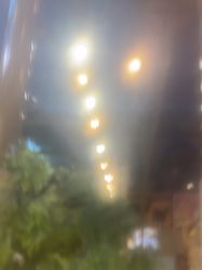 点击看大图 -卡通尼·Safari非洲探索乐园·生日会(金桥国际商业广场店)