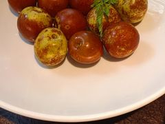 -太守宴·蘭院(天塔店)