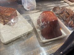 -老爷庙风味美食府(魏都大道店)