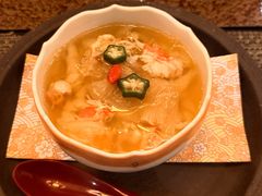 -空蝉怀石料理(益丰·外滩源店)