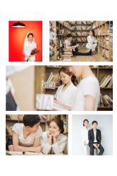 -THE QUEEN(北京店)