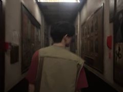 -屋有岛沉浸游戏旗舰店(中山公园店)