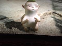-中影星美国际影城(韩森寨店)