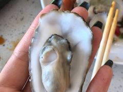 -同道蒸汽海鲜烧烤自助(刘庄夜市店)