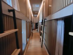 -庄子梦然·城市微度假·24h按摩·推拿·spa