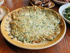 -75幢私房菜馆