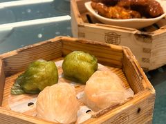 -雍苑(创润大厦店)