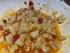 -不是烧烤·武汉烧烤·地道湖北菜(大成路店)