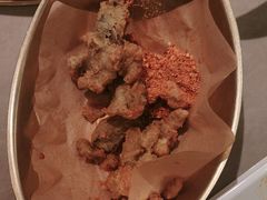 -热辣宗师·串串火锅(万达金街店)
