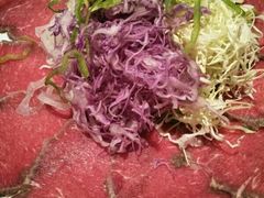 -萨拉伯尔水源素问店·韩国宫廷料理(人民路店)