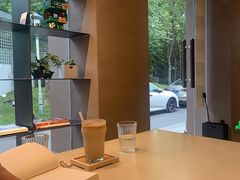 -溯洄咖啡VORTEX COFFEE