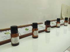 -广州绿地中央广场