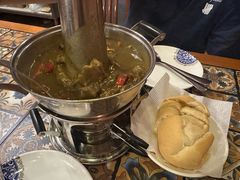 -番茄屋葡式美食(总店)