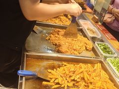 -周小亮丁家坡洋芋(全国总店)