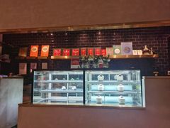 -闻见中国海南菜(K11店)