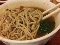-嘉莱特精典国际酒店·醇咖啡厅
